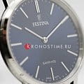 Часы Festina Classics F20012/3 фото 5